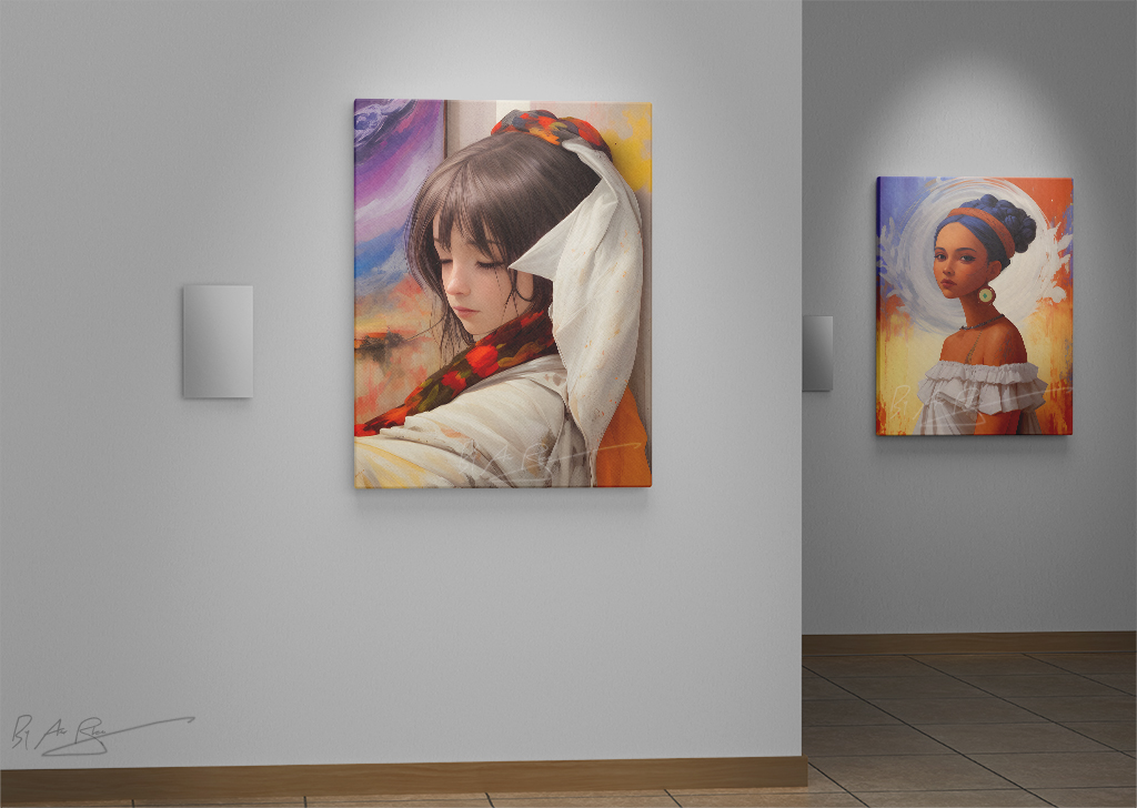 Our New #NFT Buy now from her
opensea.io/assets/matic/0…

<a href="/opensea/">OpenSea</a> #NFT #NFTCommunity #nftcollectors