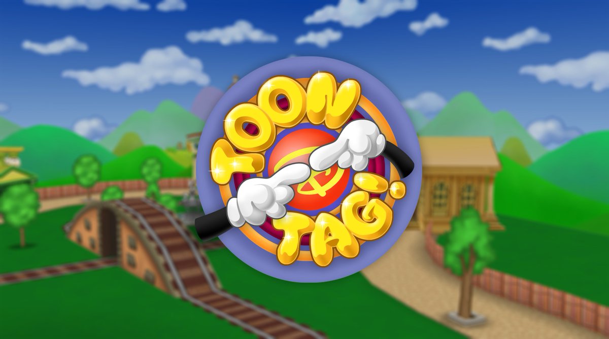 Markgasus tweet media