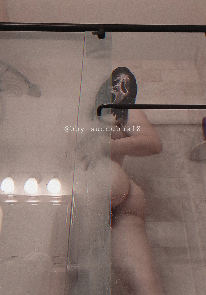 Mommy Ghostface🔪 tweet media