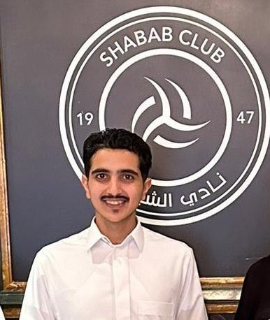 Errrxi's tweet photo. الظاهر فيه شروط جديدة من وزارة الرياضة بيعلن عنها الاحد على كلام ابوفهد احدها "سبق وله العمل في احد أروقة الاندية"
الزبدة من ذا الكلام ان المنجم بيتم استبعاده من الترشح للرئاسة https://t.co/y6iKmacJPe