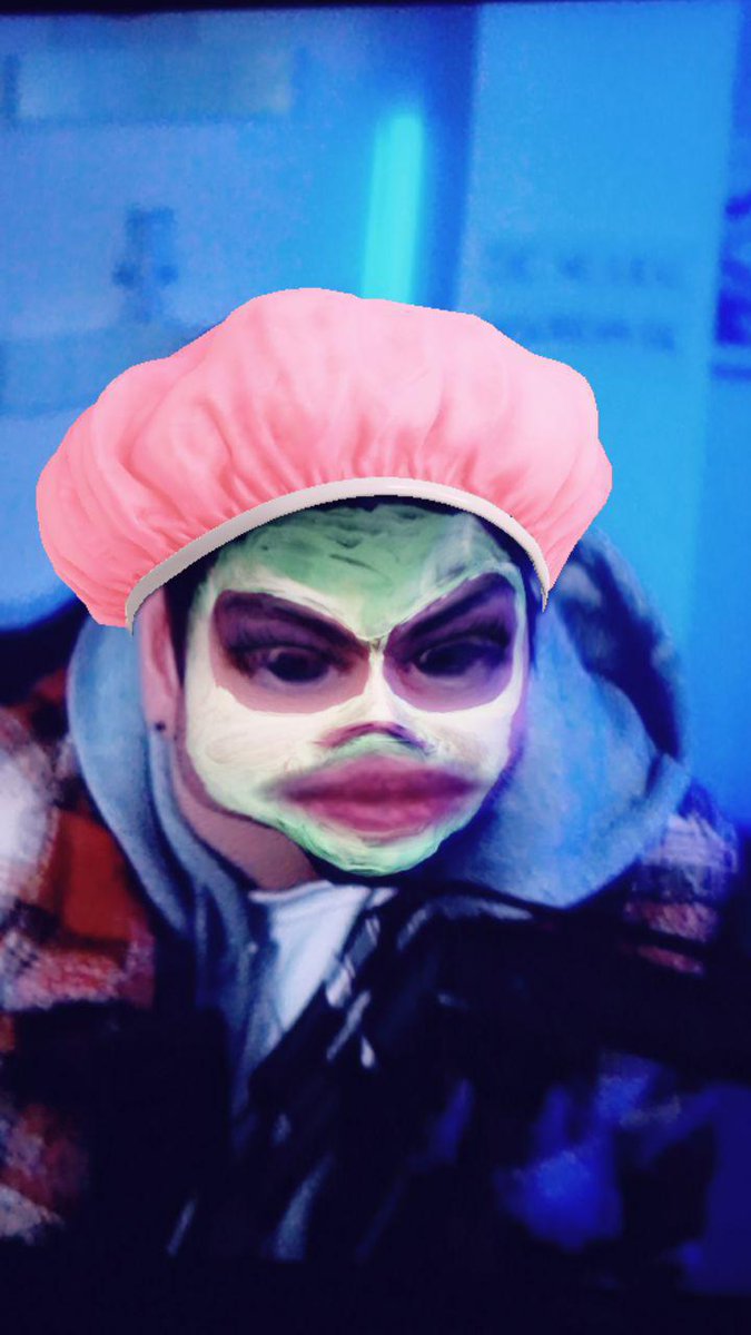 CessOlioti's tweet photo. @t3ddyyyyy ? https://t.co/2EZ9Il8OQw