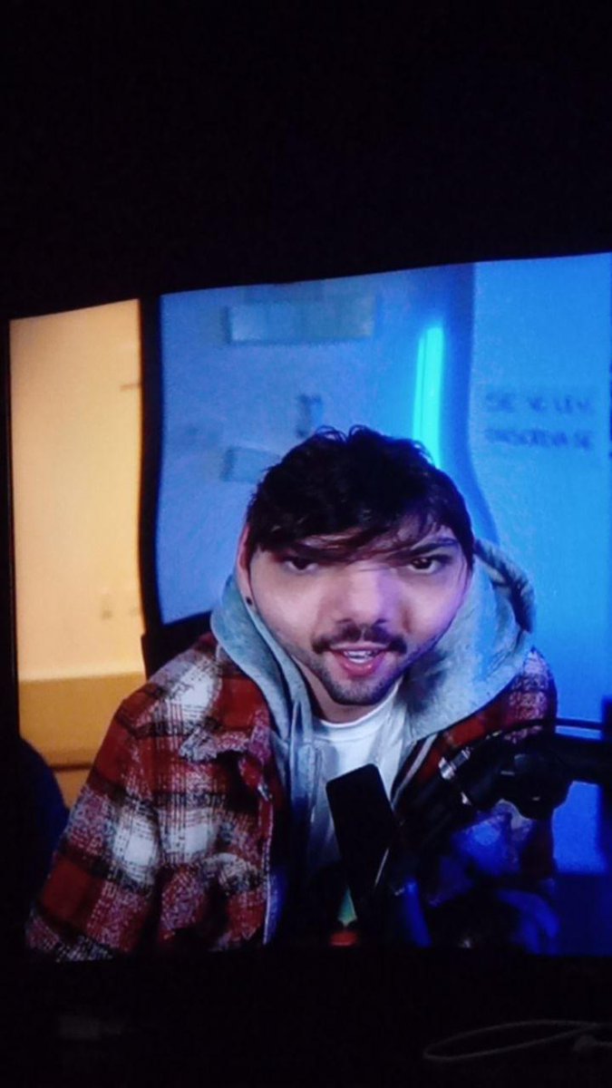 CessOlioti's tweet photo. @t3ddyyyyy ? https://t.co/2EZ9Il8OQw