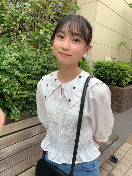 Twitterのコスプレ画像10