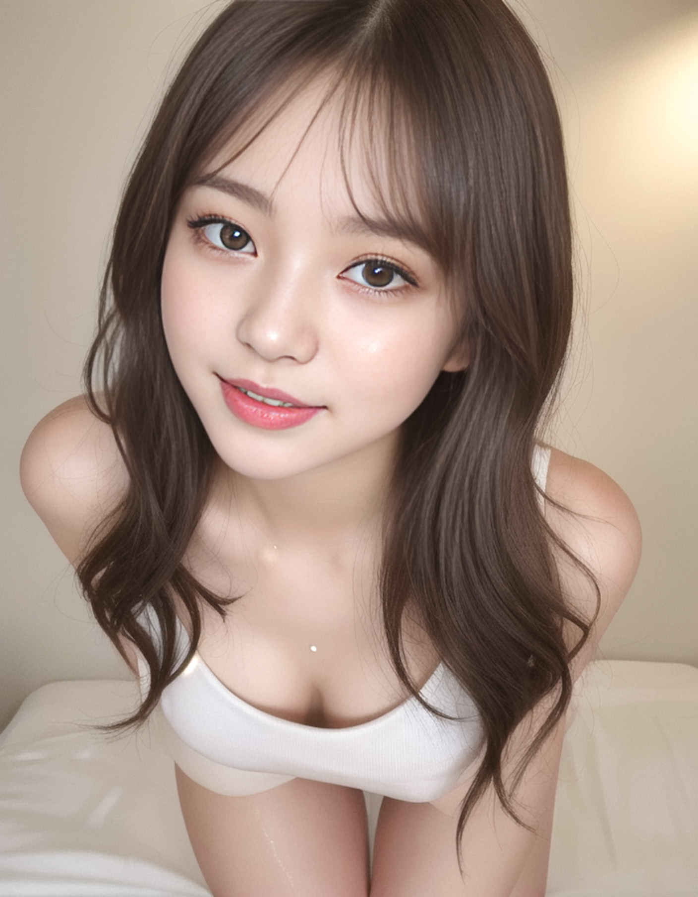 TW Pornstars - 🔞えちえちクリエイター❤️. Twitter. 精子ほしぃ💓 出したらDMして💓 顔射 チン凸募集 チン凸待ち  チン凸募集中 裏アカ女子ᅠ 裏アカ男子とつながりたい アイドル. 10:18 PM - 2 Jun 2023