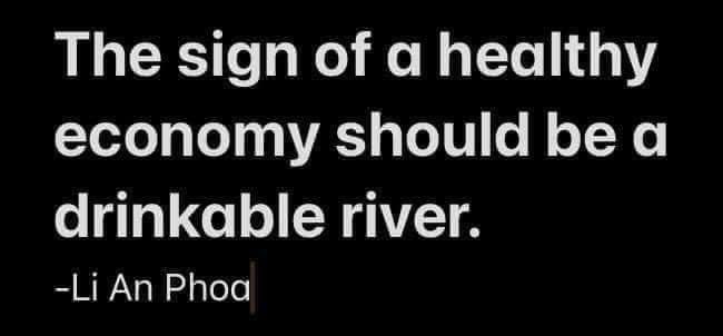 Erin Remblance (@remblance_erin) on Twitter photo 