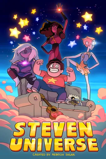 BltchMoe's tweet photo. i know it wasnt really doable but god i wish they kept a little bit of the pilot's art style https://t.co/fMSGdAEKXW