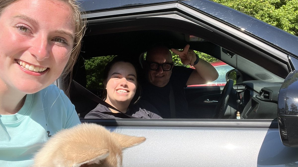 Hanging with the cool kids <a href="/dsp643/">Dave Phillips</a>