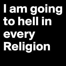 AikinNorb's tweet photo. One specific reason isn't enough. #GoingToHellFor https://t.co/x0nr4peFh3