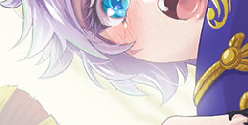 朝までゲームしちゃったので起きたらアップします!(昼か夜