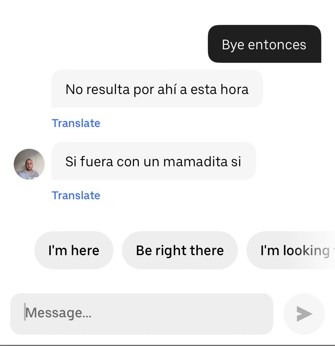 maría josé m.🪴✨ tweet media