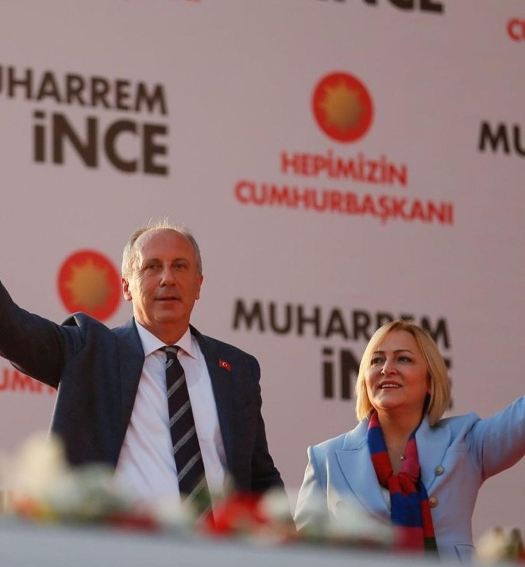 Mustovid19's tweet photo. @GenclikMuhalif Nolur nolur nolur... https://t.co/5n7QrV3WKz