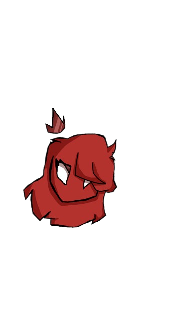 Macaqueswifey_'s tweet photo. Minus!cherryx is a thing and I love her (I DRAWED HER FROM MEMORY AGAIN OK )
#oc #cringeasf (again) https://t.co/vODrI0QZHk