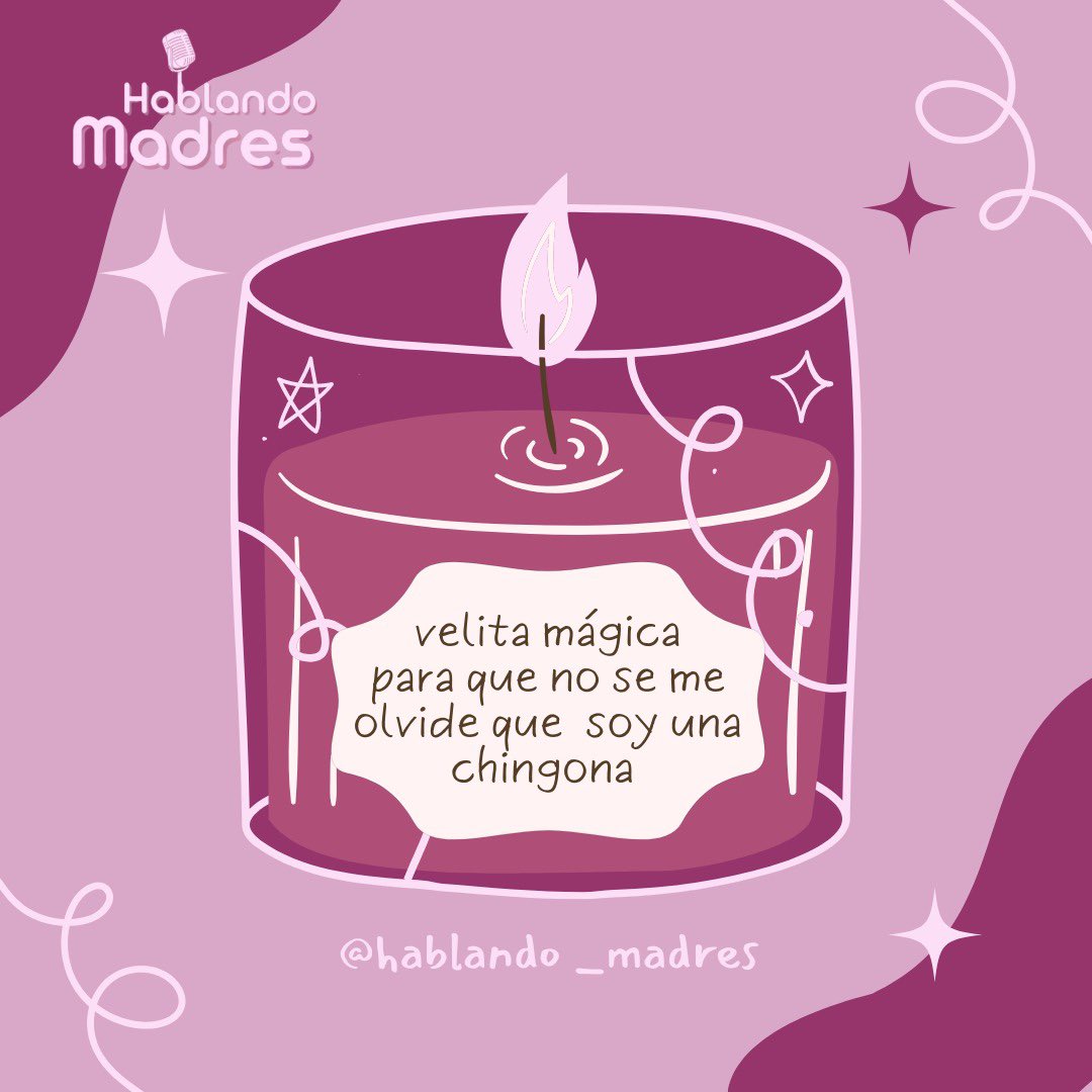 HablandoMa51639's tweet photo. #FelizViernesATodos https://t.co/lPK51BEMJM