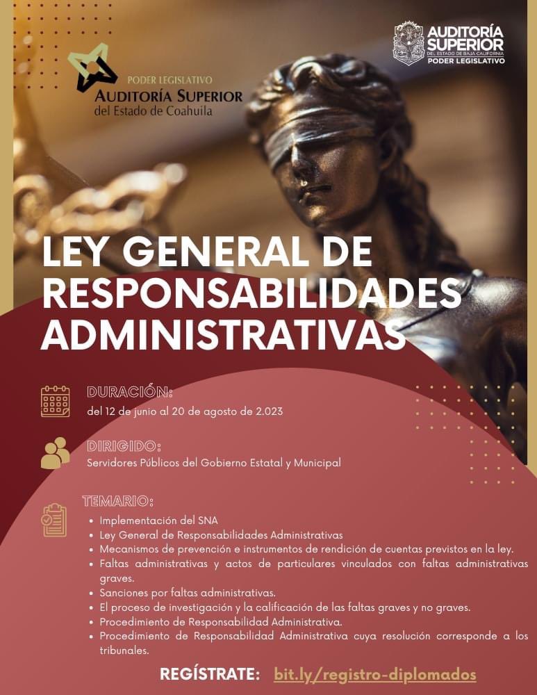 ASEBCMX tweet picture