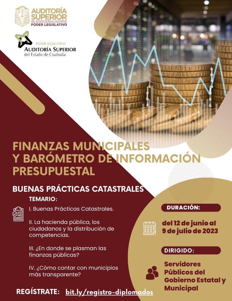 ASEBCMX tweet picture