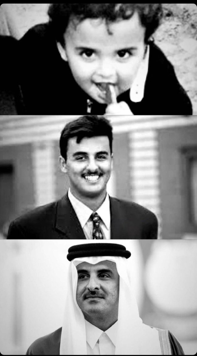 E_Q2022's tweet photo. عام سعيد يالمفدى♥️ https://t.co/r63ohiI65W