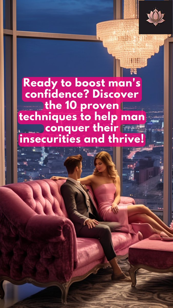 PurrfectlyE's tweet photo. ❤️🔥 Discover the secrets to overcoming relationship insecurities! Watch the video now ➡️ the link in the comments 💝 https://t.co/z013Ja8GIM