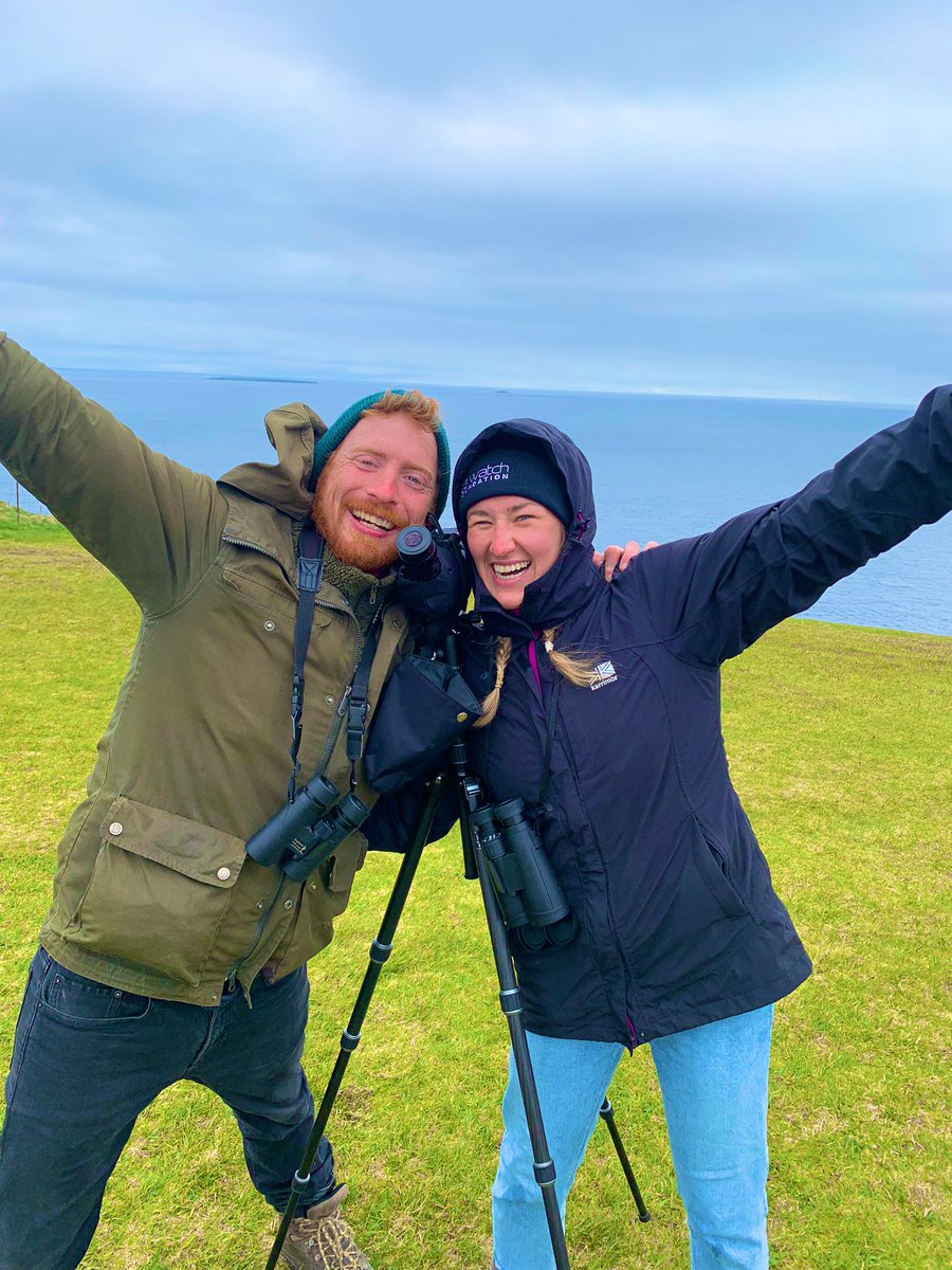 Elliot Newton tweet media