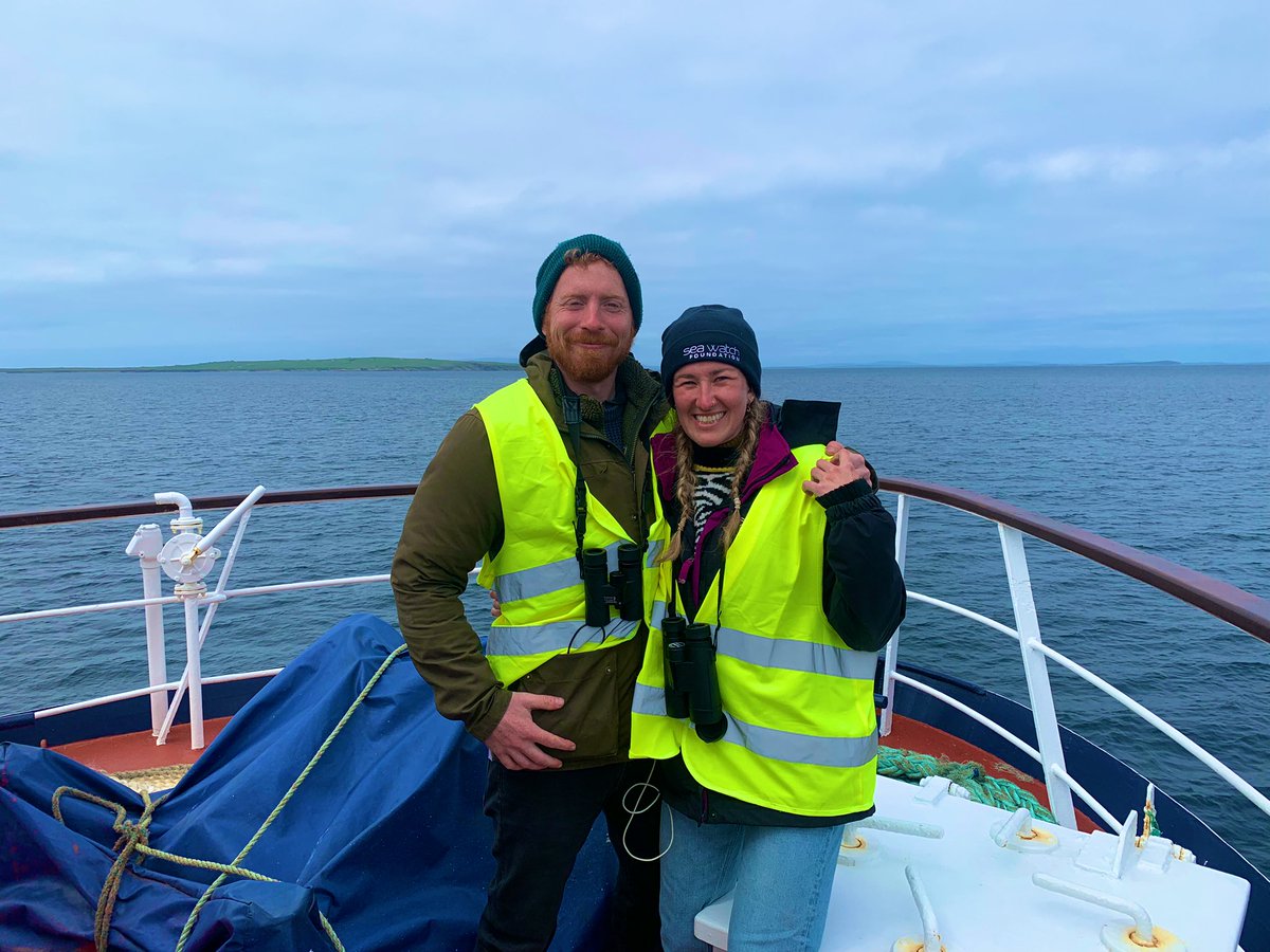 Elliot Newton tweet media