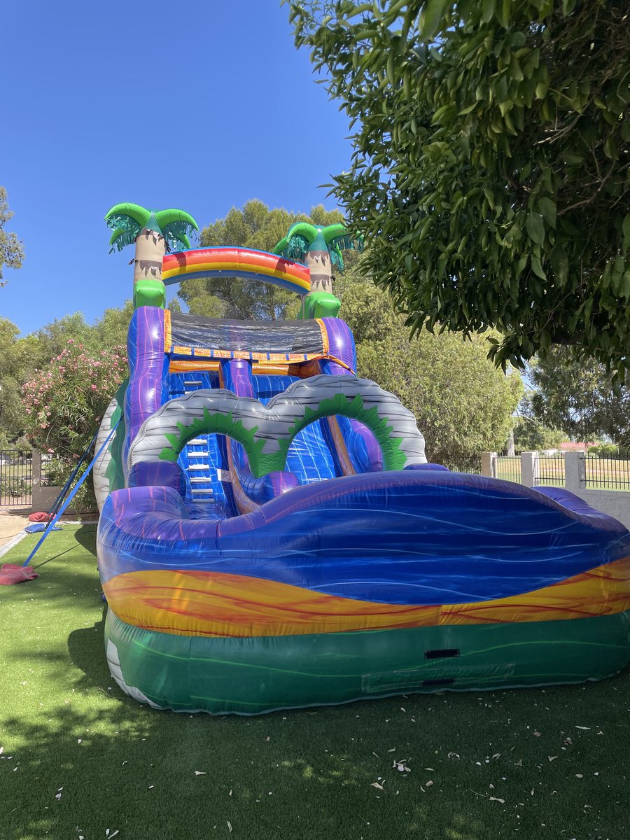 Farah Husain MD, FACS, FASMBS tweet media