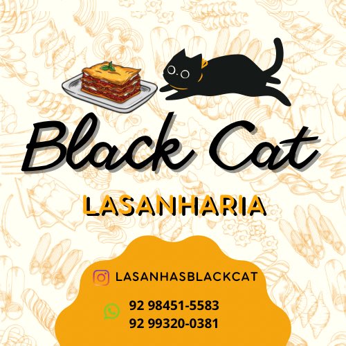 xkaboquinha's tweet photo. ✨🐈‍⬛ Estamos abertos e vamos até as 22:30 🐈‍⬛✨

Faz teu pedido aí com a gente, perde teu tempo não

https://t.co/6QDA9Zbg6k https://t.co/oNKC3ci4On