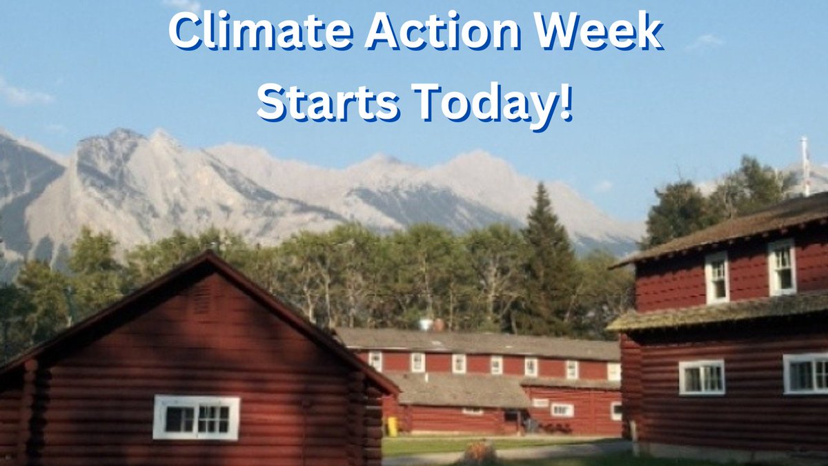 kairoscanada's tweet photo. Indigenous knowledge and ways of knowing are essential to achieveing #climatejustice. Read Caroline Sharp's reflection on centering Indigenous ways of knowing as part of KAIROS Climate Action Week.
https://t.co/hh25ka2P1G
#KAIROSClimateAction #ClimateJustice #IndigenousKnowledge https://t.co/PFhPlKGKoV