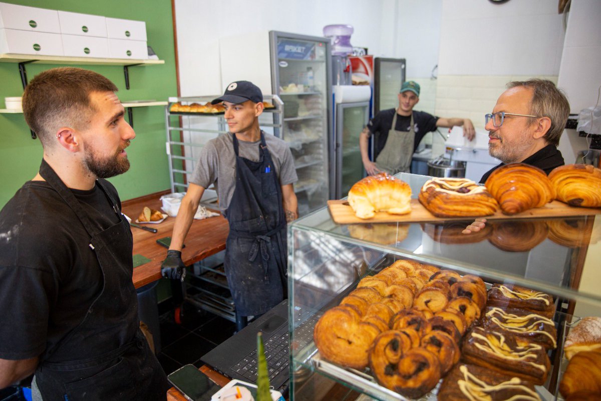 Diego Valenzuela tweet media