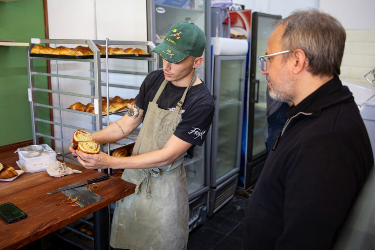 Diego Valenzuela tweet media