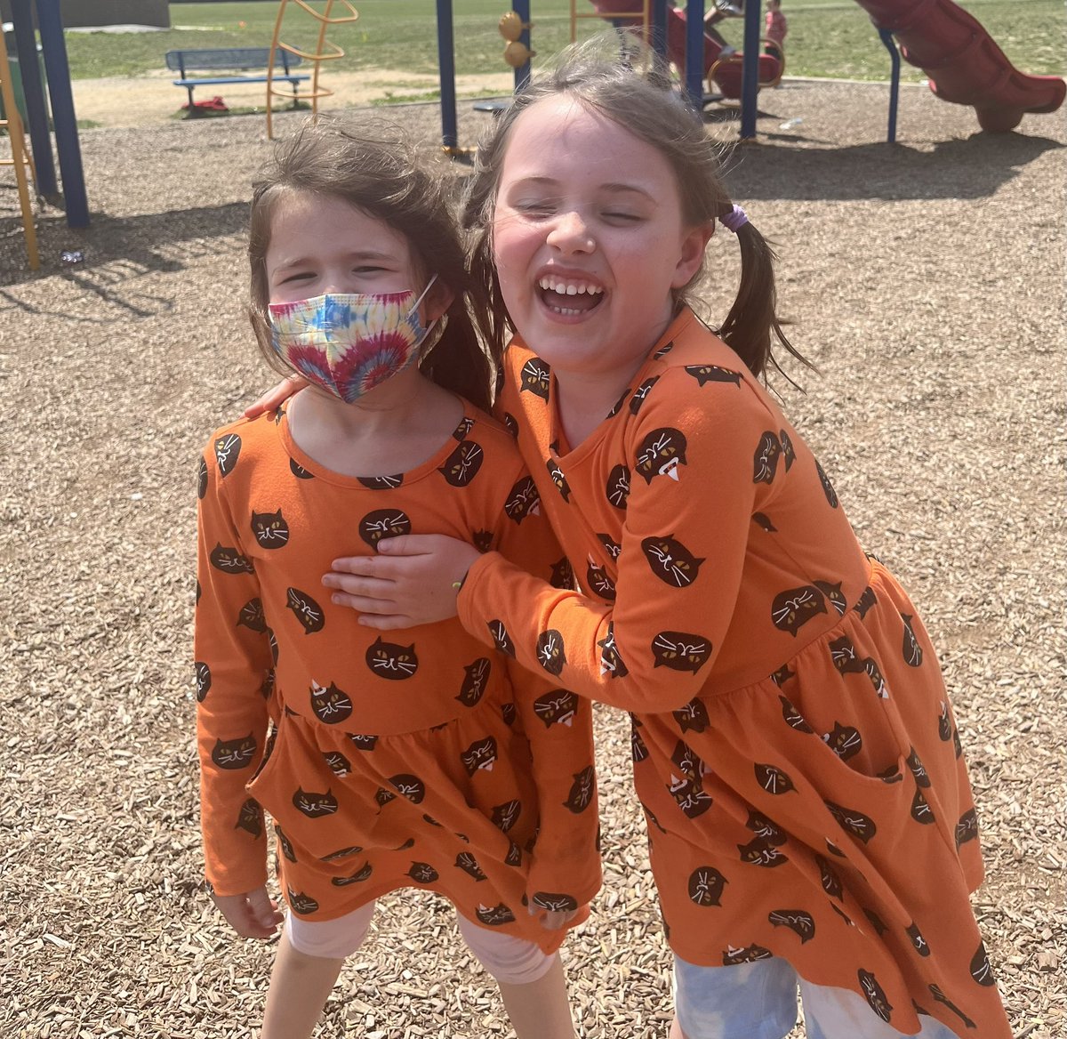 Ransom Rockets tweet media