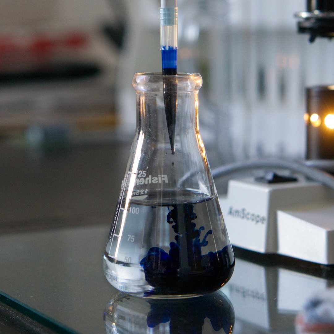 Esoteric Brewing tweet media