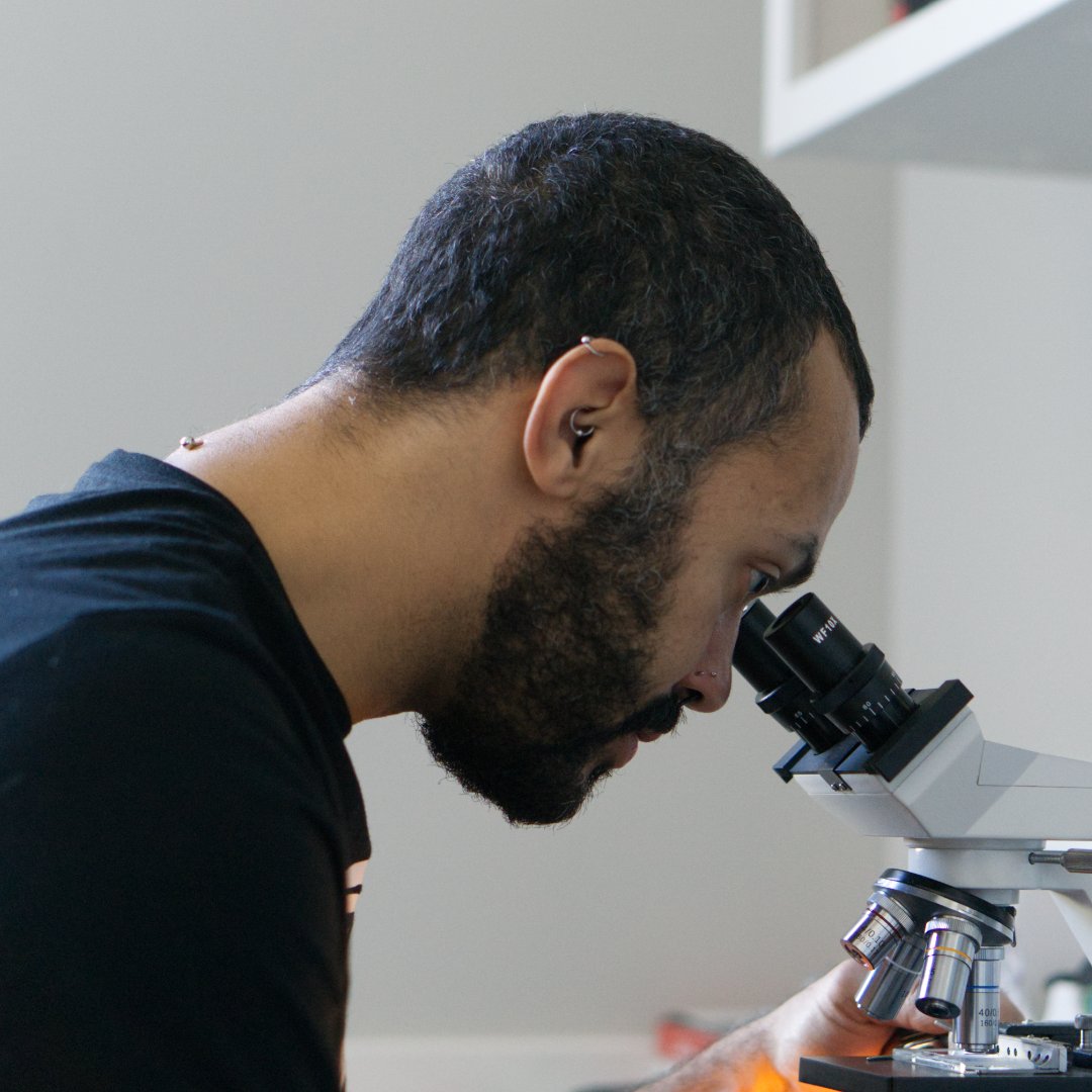 Esoteric Brewing tweet media