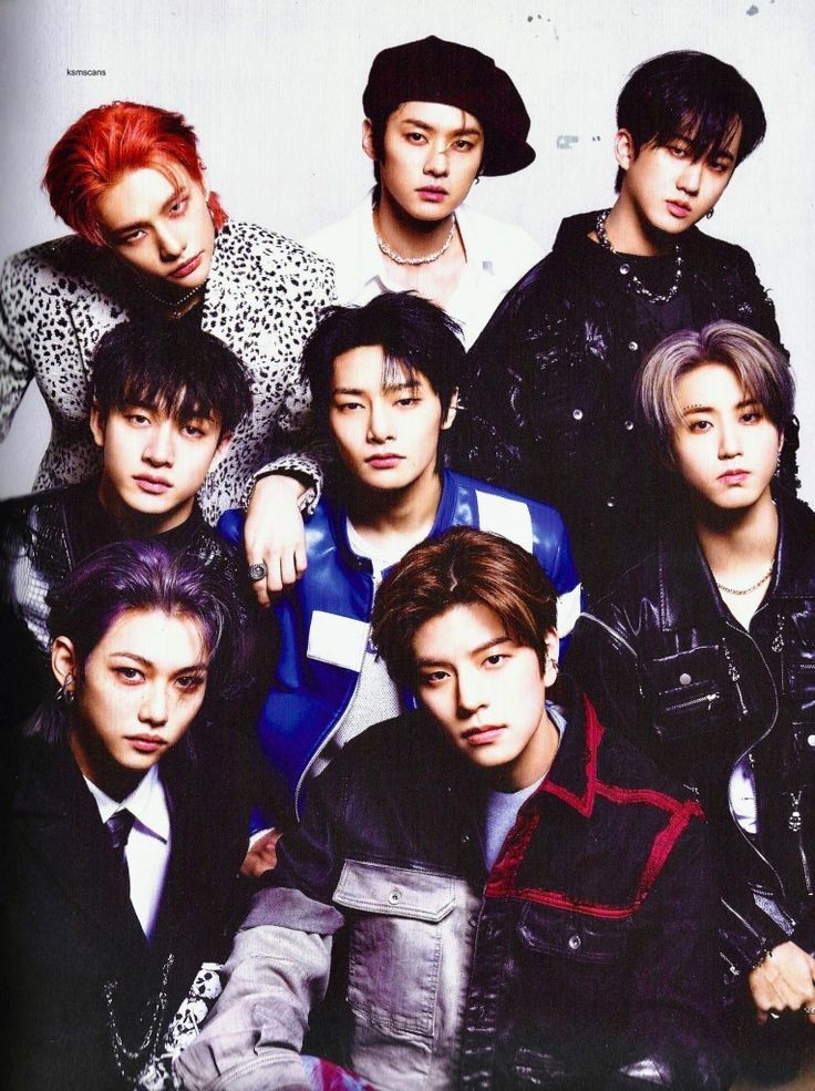 El poder de esta foto 😧