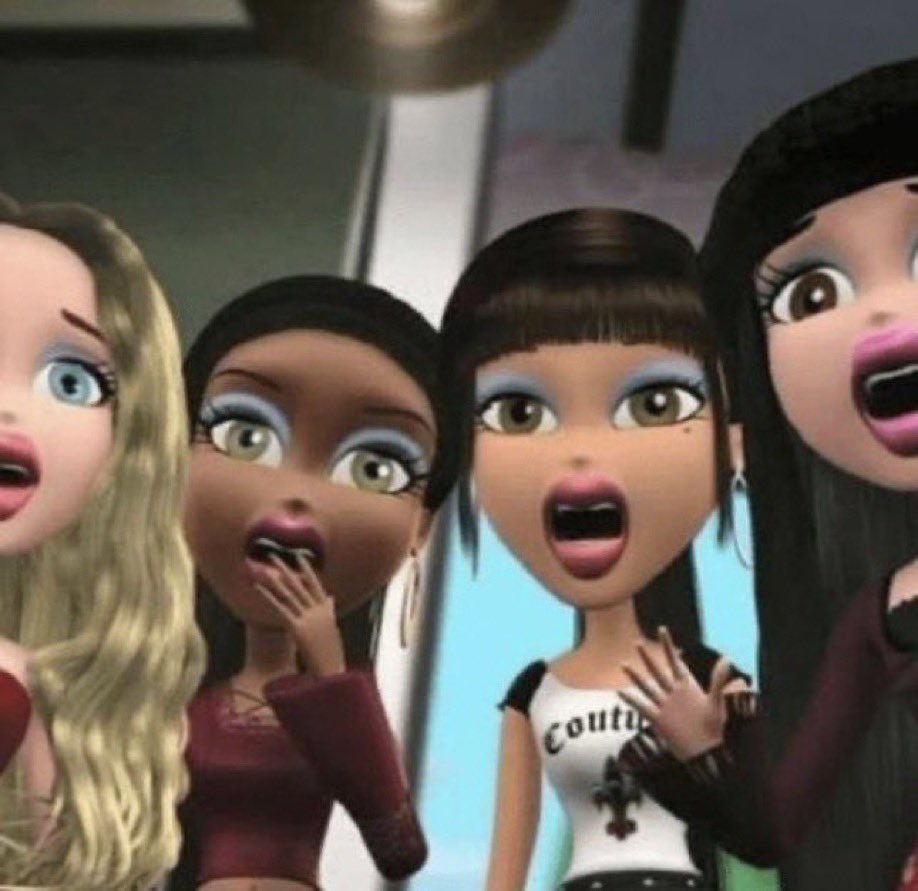 PincheChalin's tweet image. The GC rn after telling one of my #HoeStories™