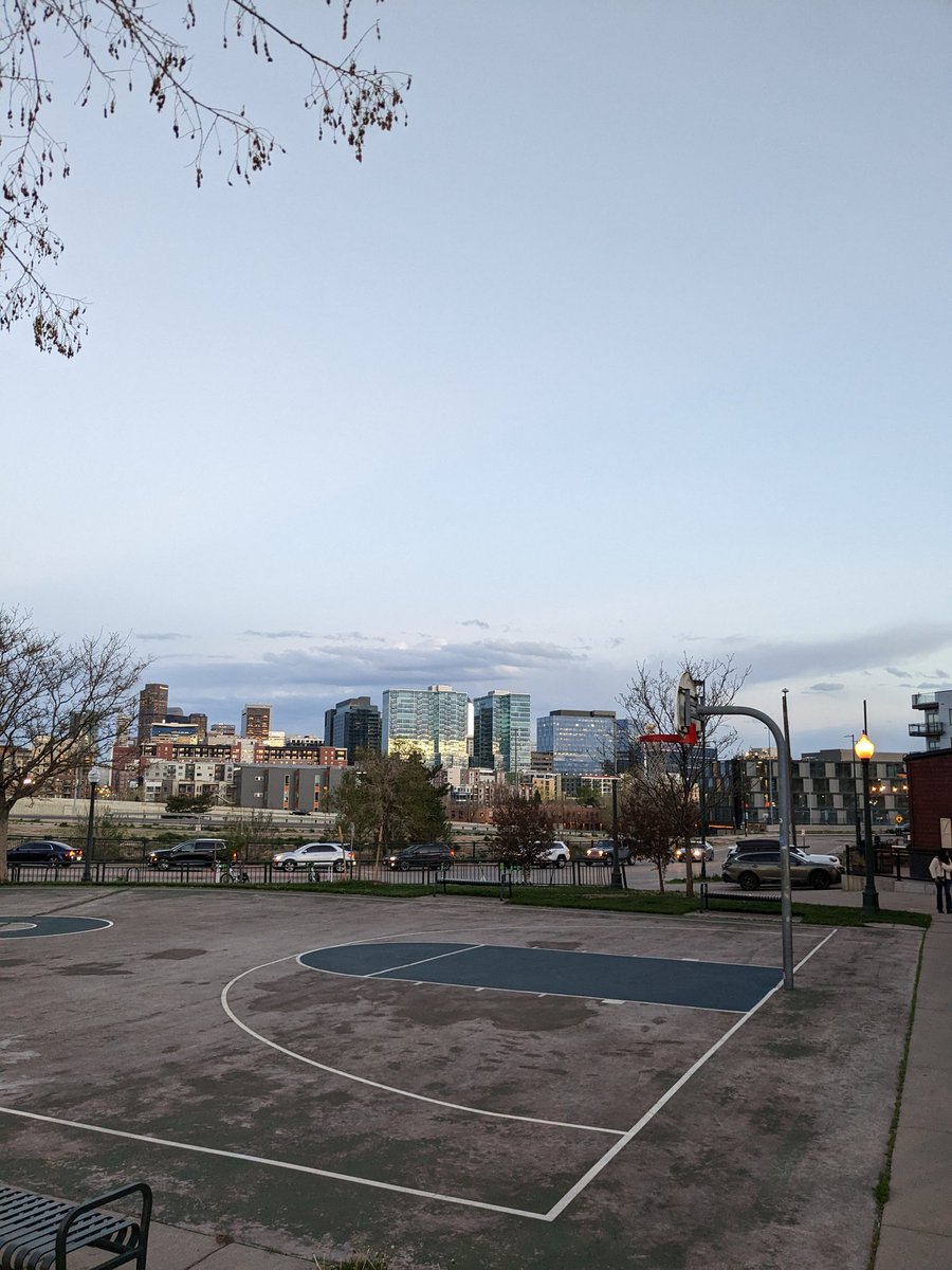 g_carnelli's tweet photo. @WorldWideWob Denver, Colorado https://t.co/vME2nff0Ij