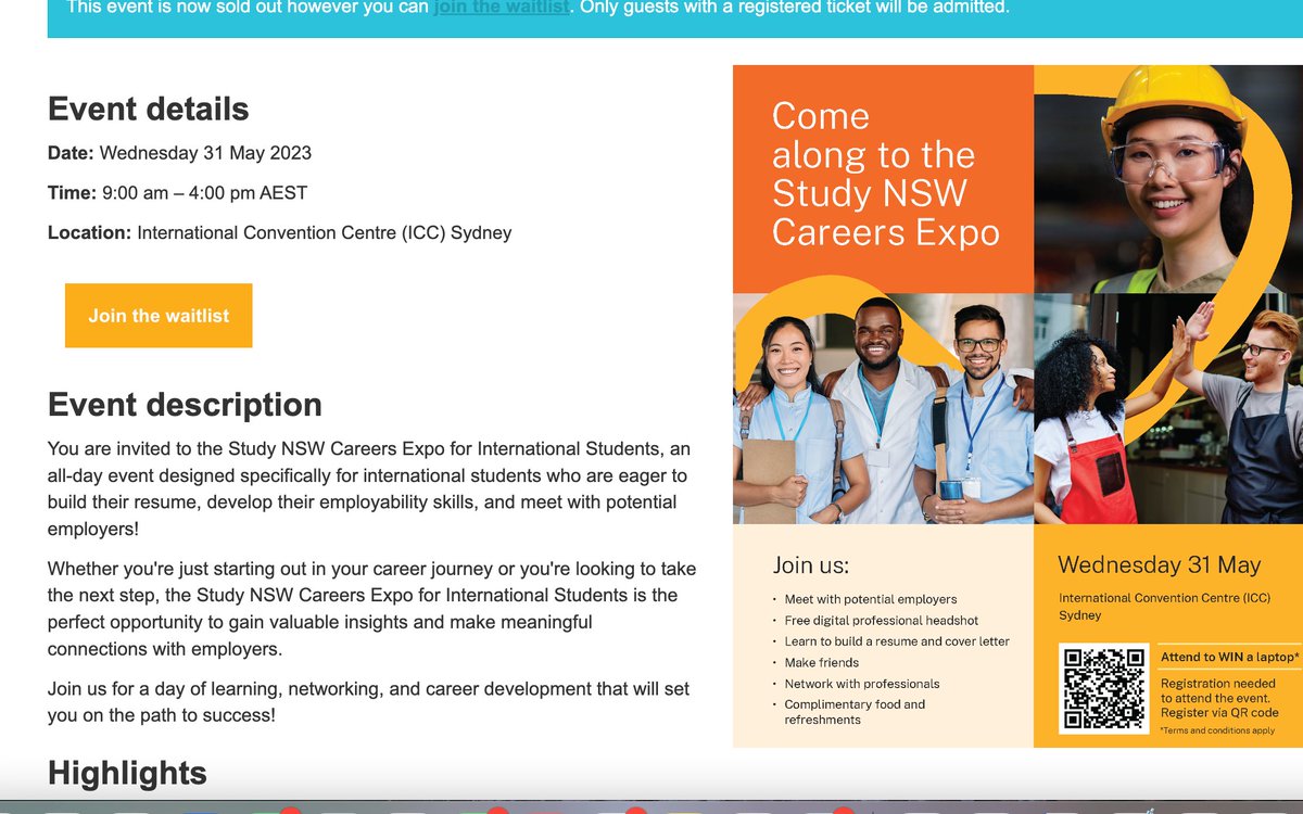 Lisa(Ngân Kim) tweet media