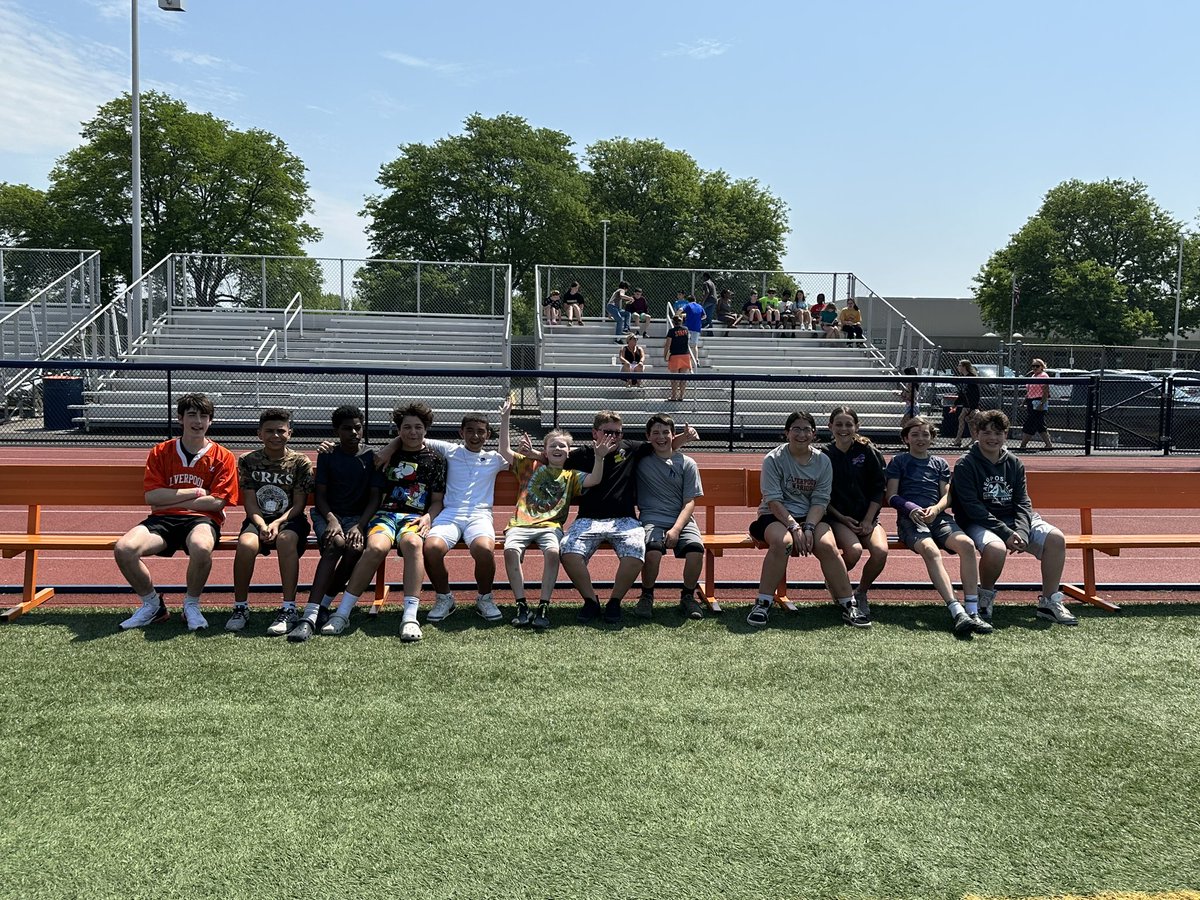 Jennifer Testone tweet media