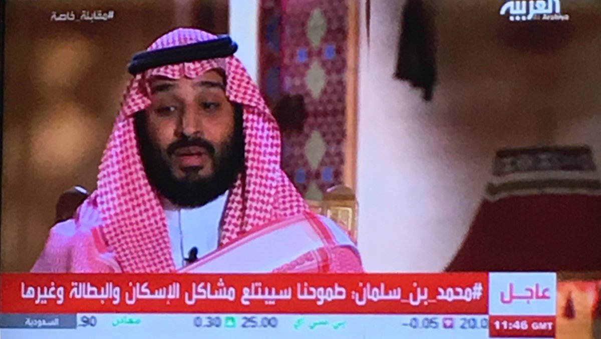 A3s3ud2009's tweet photo. #اصاله_في_ابها وذلك ضمن خطة محمد بن سلمان وطموحاته المنبثقه من #رؤية_2030 لابتلاع مشكلة البطالة والسكن ومشاكل الشعب🇸🇦 عموما https://t.co/xll335RK1t
