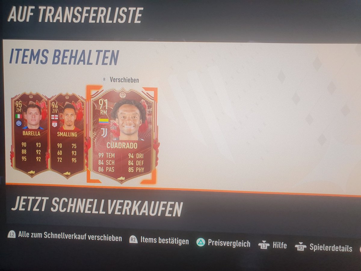 craczer's tweet photo. 3er Tots Pack größtes Schmutz Pack https://t.co/5qJlYmytQa