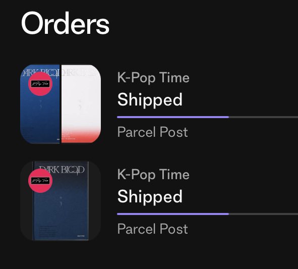 02jjyi's tweet photo. bought three enha albums instead of saving the money to make a passport…….I BETTER GET A JAY PC. https://t.co/7NlAN5cZpc