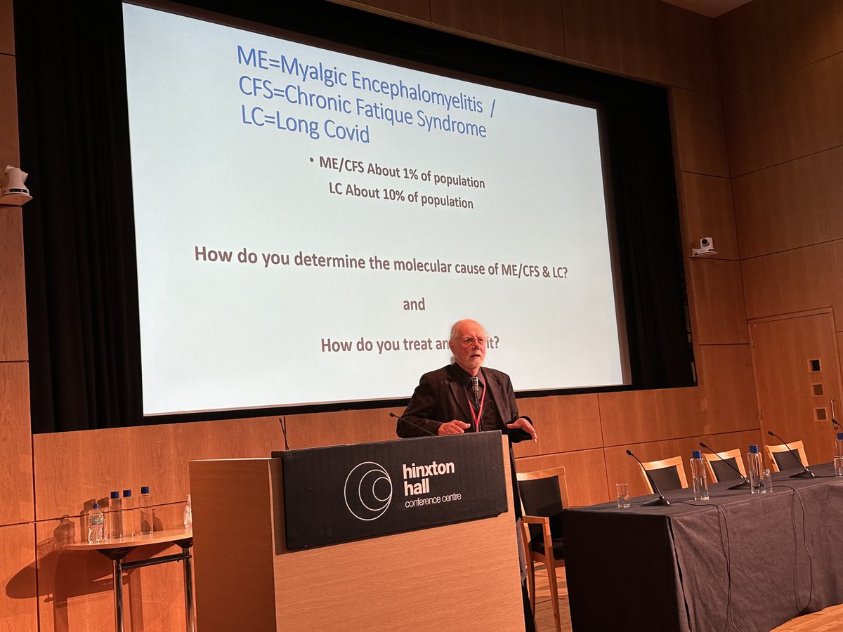 JanetDafoe's tweet image. #IIMEC15