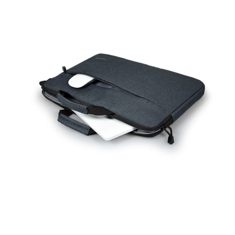 Coenie45495445's tweet image. Keep your laptop safe and stylish on-the-go with the Port Designs Belize 13.3inch Toploading Case. Full-padded structure for optimal protection and plenty of storage space. #Port Designs #Belize #Toploading Case #Laptop Case