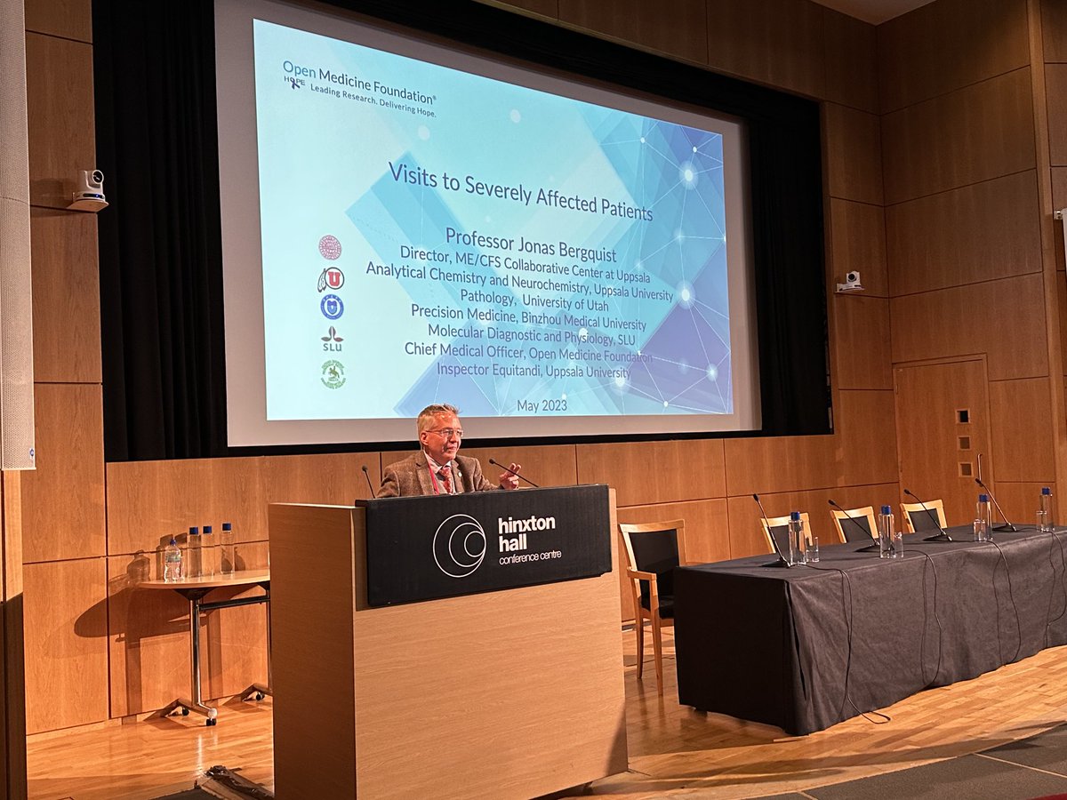 JanetDafoe's tweet image. #IIMEC15