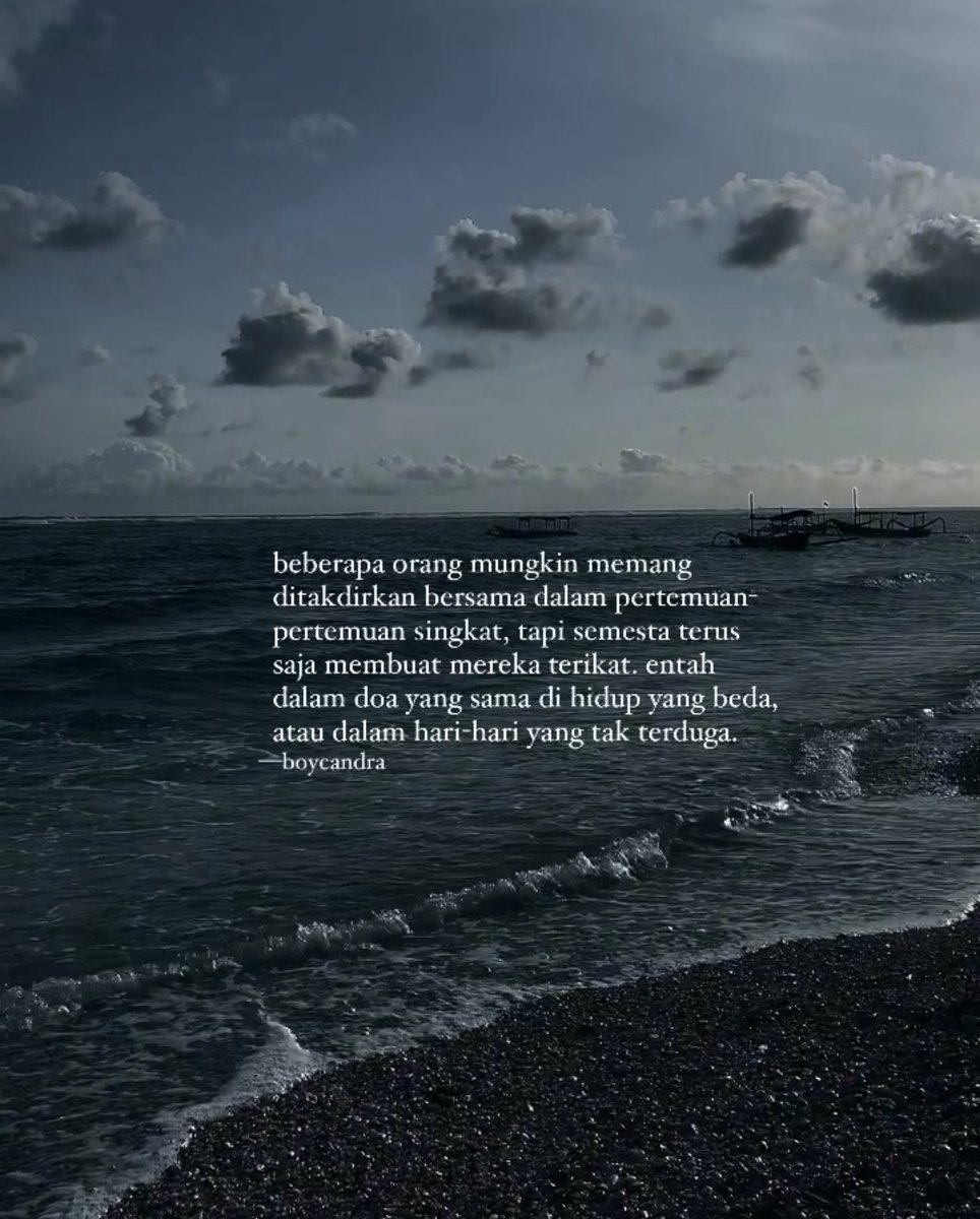 Boy Candra (@dsuperboy) on Twitter photo 