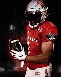 Grateful and humbled to receive an offer from @unlvfootball thank you Coach @BrennanMarion4 and @Coach_Odom. #GoRebels @DentonGuyer_FB @ReedHeim @mike_gallegos16 @kylekeese @CoachKeith11 @mannyshow84 @DontonioKeshon @CoachJoseph979 @QBHitList @Rivals @On3sports @247Sports…