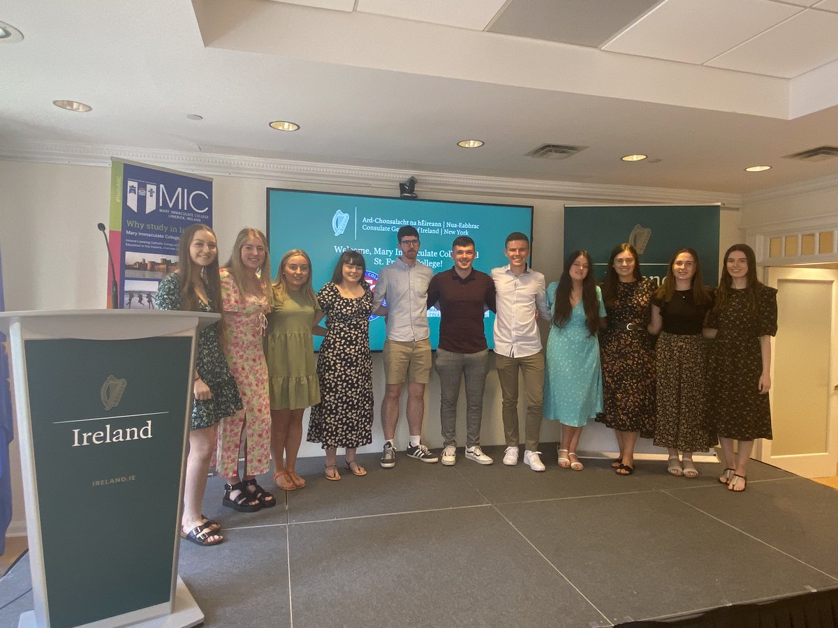 Holly Cowman tweet media