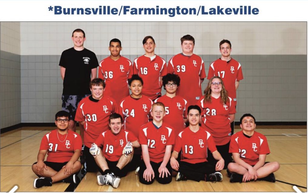 BHS Athletics On Twitter Good Luck To The Blazing Cats Adapted bhs-athletics-on-twitter-good-luck-to-the-blazing-cats-adapted