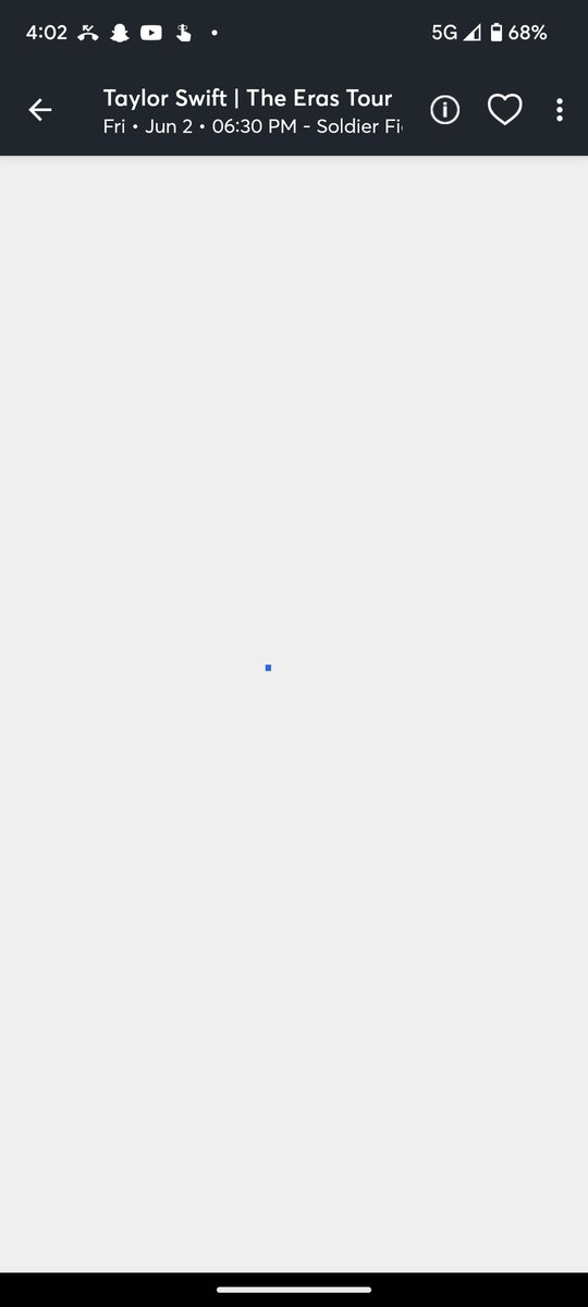 Tanya Joosten tweet media