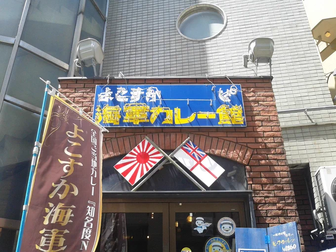 #見た人も何か今は撮れない写真をあげる