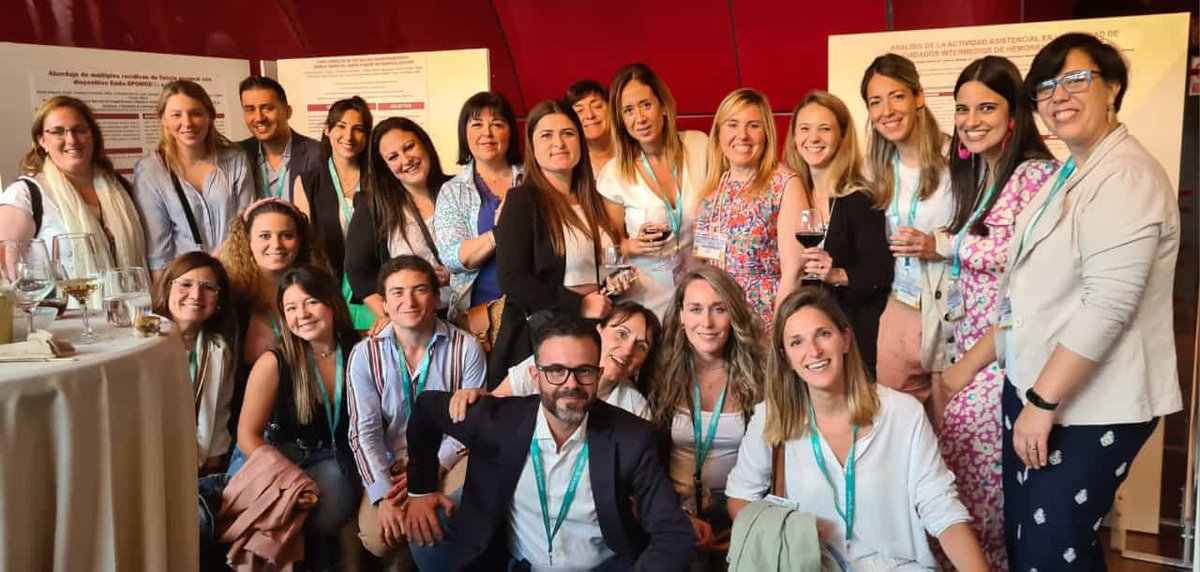 josejerezg's tweet photo. Gran jornada nacional #SEECir2023 . Orgulloso de formar parte de este proyecto y de la familia @SEECIR . https://t.co/swF4B4dZCo