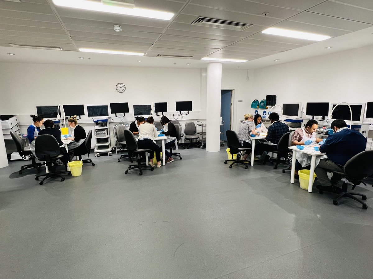 Dev Mittapalli tweet media